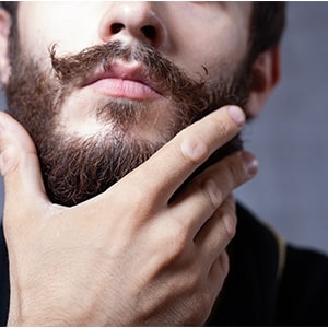 Why Beard Oil is Essential