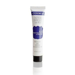 CODE 3 Under Eye Protection Cream