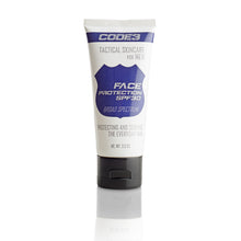 Load image into Gallery viewer, Buy CODE 3 SPF 30 Face Protection  Moisturizer online